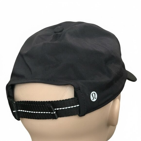 LULULEMON Baseball Caps - Set of 2 - Picture 9 of 9